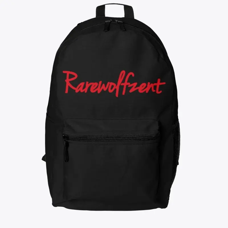 rarewolfz bagz